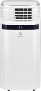 Мобильный кондиционер Electrolux EACM-22 JK/N3 фото 2 в Тюмени
