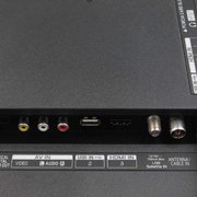 Телевизор LG 43UN68006LA фото 3 в Тюмени