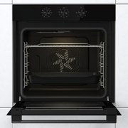 Духовой шкаф Gorenje BO6725E02BG фото 2 в Тюмени