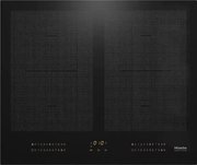 Варочная панель Miele KM6329 с витрины новая