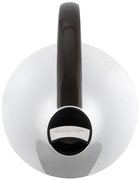 Электрический чайник Bugatti GIULIETTA 02-GTC1NU фото 3 в Тюмени