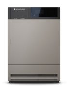 Сушильная машина Schulthess Iconic Gold MDA1.106FH3L фото