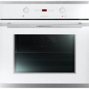 Духовой шкаф Kuppersbusch EEBP 6260.0 WX1