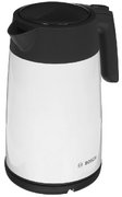 Чайник Bosch TWK7L461 фото 3 в Тюмени
