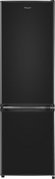 Отдельностоящий холодильник Weissgauff WRK 1800 Defrost Black фото в Тюмени