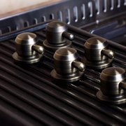 Встраиваемая микроволновая печь Lofra FMRNM66ME BRONZE фото 3 в Тюмени