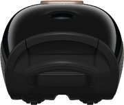 Пылесос Миле SUZF0 Guard L1 Cat & Dog Flex Obsidian black фото 3 в Тюмени Пылесос Miele SUZF0 Guard L1 Cat & Dog Flex Obsidian black фото 3 в Тюмени