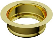 Сменная горловина для измельчителя Омойкири NA-02 G фото в Тюмени Сменная горловина для измельчителя Omoikiri NA-02 G фото в Тюмени