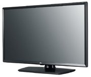 Гостиничный телевизор LG 32LN661H фото 3 в Тюмени