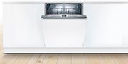 Встраиваемая посудомоечная машина Bosch SMV4HAX48E фото 2 в Тюмени