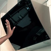 Вытяжка Kaiser AT 6488 Eco фото 2 в Тюмени