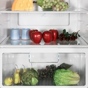 Холодильник Hitachi R-VG472 PU3 GPW фото 3 в Тюмени