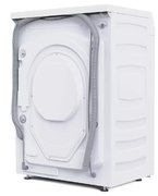 Стиральная машина Haier HW60-BP12929BE фото 4 в Тюмени