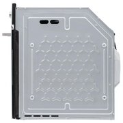 Духовой шкаф KRONA ARADEO 60 WH фото 4 в Тюмени