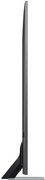 Телевизор Samsung QE55QN90DAUXRU фото 2 в Тюмени