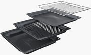 Духовой шкаф Bosch HBG272EB3 фото 2 в Тюмени