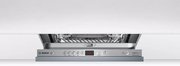 Посудомоечная машина Bosch SPV 58M10 RU фото 2 в Тюмени
