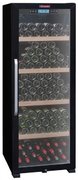 Винный шкаф La Sommeliere CTVNE186A ECO Cl. A фото 2 в Тюмени