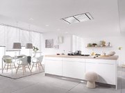 Вытяжка Miele DA 2906 фото 4 в Тюмени