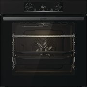 Духовой шкаф Gorenje BOS6737E06B Духовой шкаф Gorenje BOS6737E06B
