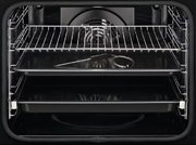 Духовой шкаф Electrolux EOD6P77WZ фото 3 в Тюмени