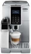 Кофемашина DeLonghi ECAM350.75.S фото в Тюмени