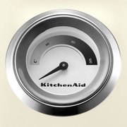 Электрочайник Китчен Эйд 5KEK1522EAC фото 2 в Тюмени Электрочайник KitchenAid 5KEK1522EAC фото 2 в Тюмени