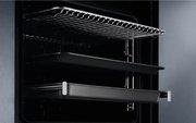 Духовой шкаф Electrolux OKE6P77WX фото 4 в Тюмени