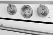 Духовой шкаф Kuppersberg RC 6911 W Silver фото 4 в Тюмени