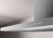 Вытяжка ELICA THIN ISLAND IX/A/120 фото 3 в Тюмени