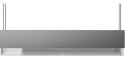 Вытяжка Falmec VETRA IS.120 Inox Вытяжка Falmec VETRA IS.120 Inox