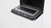 Духовой шкаф Siemens CM656GBS1 фото 4 в Тюмени