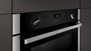 Духовой шкаф Neff B3ACE4AN0 фото 3 в Тюмени