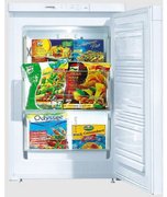 Морозильник Liebherr G 1221 Comfort фото 4 в Тюмени