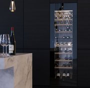 Встраиваемый винный шкаф V-Zug WineCooler V6000 WC6T-51095 фото 4 в Тюмени