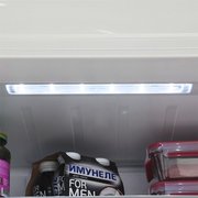 Холодильник Haier C2F637CGWG фото 4 в Тюмени