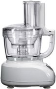 Кухонный комбайн Китчен Эйд 5KFPM771EWH фото 3 в Тюмени Кухонный комбайн KitchenAid 5KFPM771EWH фото 3 в Тюмени