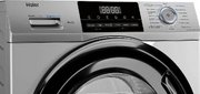 Стиральная машина Haier HW70-BP12929SE фото 3 в Тюмени