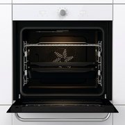 Духовой шкаф Gorenje BOS6737SYW фото 3 в Тюмени