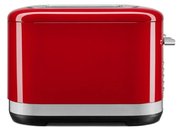 Тостер KitchenAid Artisan 5KMT4109EER фото 3 в Тюмени
