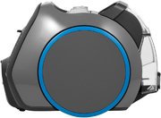 Пылесос Миле SNRF0 Boost CX1 PowerLine GraphitGrey фото 3 в Тюмени Пылесос Miele SNRF0 Boost CX1 PowerLine GraphitGrey фото 3 в Тюмени