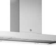 Вытяжка Bertazzoni KTI120PRO1XA фото 4 в Тюмени