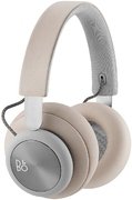 Наушники Bang & Olufsen BeoPlay H4 Sang Grey фото в Тюмени