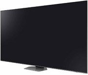 Телевизор Samsung QE98Q80CAUXRU фото 3 в Тюмени