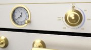 Электрический духовой шкаф Zigmund Shtain E 156 X фото 2 в Тюмени