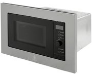 Встраиваемая микроволновая печь Jacky`s JM BI20A1 фото 2 в Тюмени