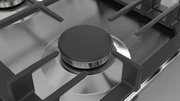 Варочная панель Bosch PCC6A5B90R фото 2 в Тюмени