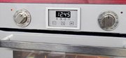Духовой шкаф Kaiser EH 6326 W фото 2 в Тюмени
