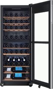 Винный шкаф Haier FWC53GDA фото 4 в Тюмени