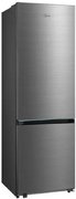 Холодильник Midea MDRB459FGF46IDM фото 3 в Тюмени